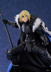 [Pre-Order] Intelligent Systems Fire Emblem: Three Houses Dimitri 1/7 Scale Figure