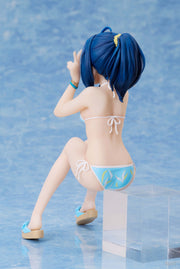 Aniplex Inc. Makeine: Zu viele Heldinnen, die verlieren! Anna Yanami Figur