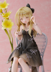 [Pre-Order] DMM Factory Nabi Illustration Illustrator Collection Figure Toshishita Kanojo 1/6 Scale Figure