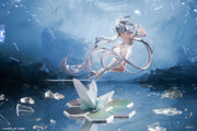 Hobby Sakura Goddess of Victory: Nikke Cinderella (Regular Edition) 1/4 Scale Figure