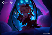 [Reserva] Figura de Flandre Scarlet (Innocent Time Ver.) de Reverse Studio Touhou Project a escala 1/6