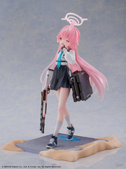 [Vorbestellung] Wing Blue Archive Hoshino Figur im Maßstab 1/7