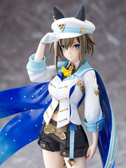 [Pre-Order] Phat Company Uma Musume: Pretty Derby Cheval Grand 1/7 Scale Figure