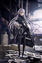 Ques Q Girls' Frontline AK-Alfa 1/7 Scale Figure
