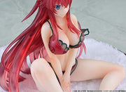 Kaitendoh High School DxD HERO Rias Gremory (Lingerie Ver.) 1/6 Scale Figure