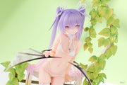 [Vorbestellung] Pink Charm Rurudo Illustration Eve (Eden Ver.) Figur im Maßstab 1/6
