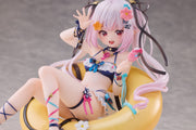 Raise Dream VTuber Mashiro Kanon (Swimsuit Ver.) 1/7 Scale Figure