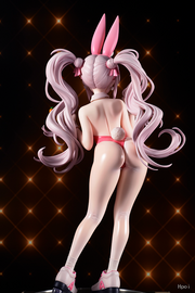 FLARE Goddess of Victory: Nikke Alice (Wonderland Bunny Ver.) Figure