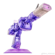 NewAge H35T Cyclops Shockwave versión clara