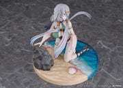 Proof Atelier Ryza: Ever Darkness and the Secret Hideout Lila Desires (Swimsuit Ver.) 1/7 Scale Figure