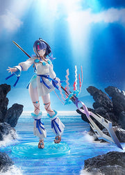 Phat Company Fate/Grand Order Lancer (Utsumi Erice) Figura escala 1/7