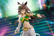Phat Company Uma Musume: Pretty Derby Mr. C.B. 1/7 Scale Figure