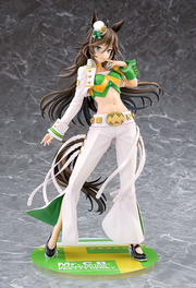 Phat Company Uma Musume: Pretty Derby Mr. C.B. 1/7 Scale Figure