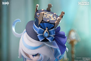 [Vorbestellung] Apex Toys Genshin Impact Furina (Ode an einen süßen Nachmittag) Chibi-Figur