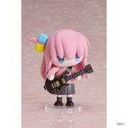 Aniplex Inc. Bocchi the Rock! Hitori Gotoh Deformed Figure