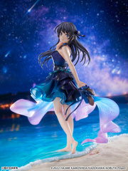 [Vorbestellung] SSFigure Rascal träumt nicht von Bunny Girl Senpai Mai Sakurajima (Starry Dress Ver.) Figur im Maßstab 1/7