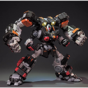 [Vorbestellung] Astrobots 1/12 A-07 Hyperion