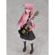 Aniplex Inc. Bocchi the Rock! BUZZmod. Hitori Gotoh 1/12 Scale Figure