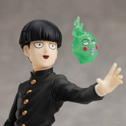 Union Creative Mob Psycho 100 Shigeo Kageyama Figur