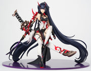 miHoYo 1/8 Honkai Impact 3rd: Raiden Mei Thunder Ruler Sinner's Song Ver. Standard Edition