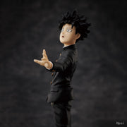 Union Creative Mob Psycho 100 Shigeo Kageyama Figur