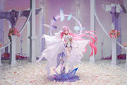 Apex Toys Honkai Impact 3rd Elysia Herrscher of Human: Ego Because of You 1/7 Scale Figure