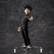 Union Creative Mob Psycho 100 Shigeo Kageyama Figur