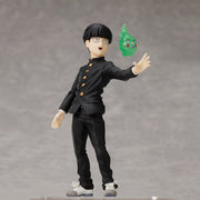 Union Creative Mob Psycho 100 Shigeo Kageyama Figur
