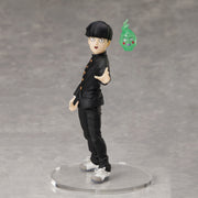 Union Creative Mob Psycho 100 Shigeo Kageyama Figur