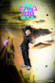 Union Creative Mob Psycho 100 Shigeo Kageyama Figur