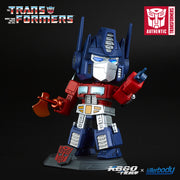 Killerbody KB20069-54 Transformers G1 Optimus Prime