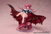 Ribose Miss Kobayashis Dragon Maid Ilulu Figur im Maßstab 1:6