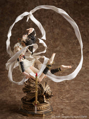 [Précommande] Hobby Max Seiden: RG VEDA Ashura 1/7 Échelle Figure