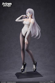 Astrum Design Original Design Art Corp. YD Ive Figura escala 1/7