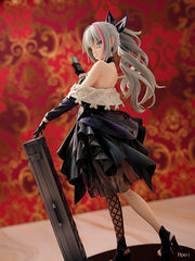 Wonderful Works Girls' Frontline MDR (Cocktail Observer Ver.) 1/7 Scale Figure
