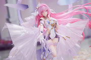 Apex Toys Honkai Impact 3rd Elysia Herrscher of Human: Ego Because of You 1/7 Scale Figure