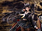 Pony Canyon Azur Lane Noshiro Figur im Maßstab 1:7
