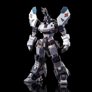 [Vorbestellung] Sentinel Toys Flame Toys Kuro Kura Kuri Jazz
