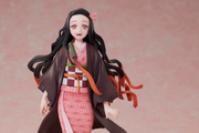Aniplex Inc. Demon Slayer: Kimetsu no Yaiba Nezuko Kamado (Swordsmith Village Arc) 1/8 Scale Figure