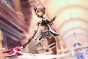 [Précommande] Apex Toys Honkai Impact 3ème Arctech Rita Rossweisse (Umbral Rose Ver.)  Figure à l'échelle 1/8