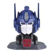 Killerbody KB20069-54 Transformers G1 Optimus Prime