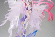 Apex Toys Honkai Impact 3rd Elysia Herrscher of Human: Ego Because of You 1/7 Scale Figure
