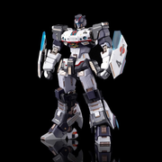 [Vorbestellung] Sentinel Toys Flame Toys Kuro Kura Kuri Jazz