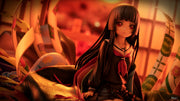 Hobby Max Hell Girl Ai Enma Figur im Maßstab 1:7