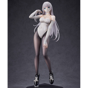 Astrum Design Original Design Art Corp. YD Ive Figura escala 1/7