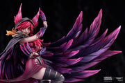 Hobby Max League of Legends Xayah 1/7 Scale Figure