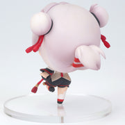 miHoYo Asteroid Series Honkai Impact 3rd: Theresa Apokalypse Sugar Haw Child (Reissue)