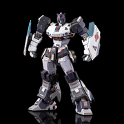 [Vorbestellung] Sentinel Toys Flame Toys Kuro Kura Kuri Jazz