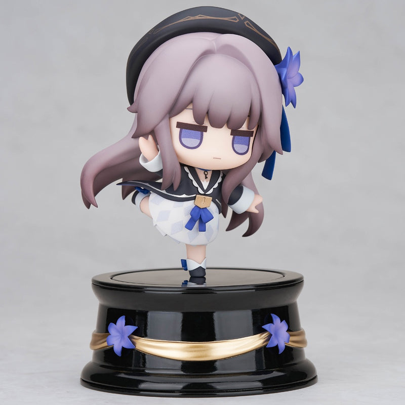 [Reserva] MiHoYo Honkai: Star Rail Happy Pirouette: Herta
