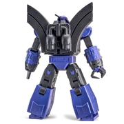 Newage H53P Michael Omega Supreme Yog Version